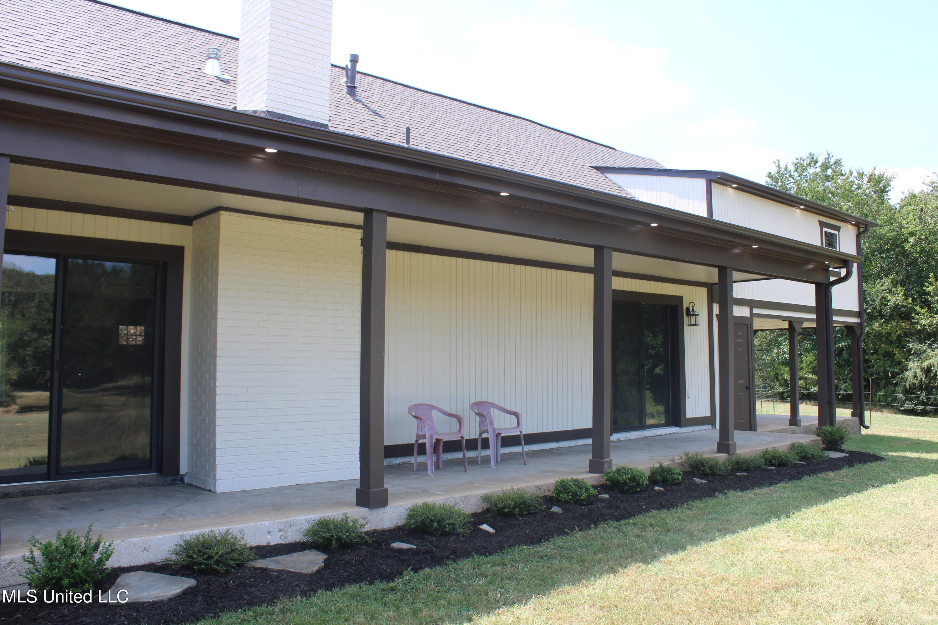 3340 Hernando Road Holly Springs, MS 38635 - Photo 29 of 54 IMG_4491