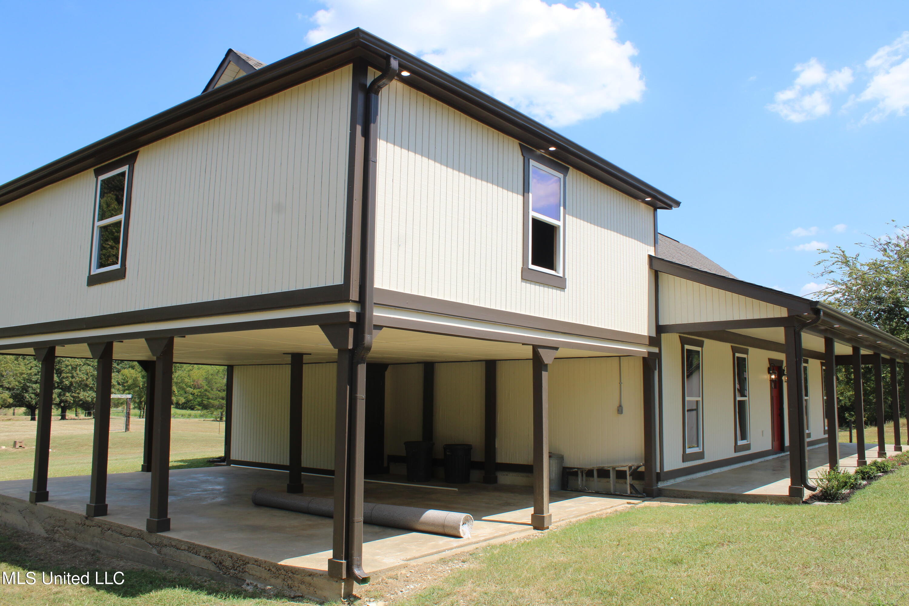 3340 Hernando Road Holly Springs, MS 38635 - Photo 31 of 54 IMG_4493