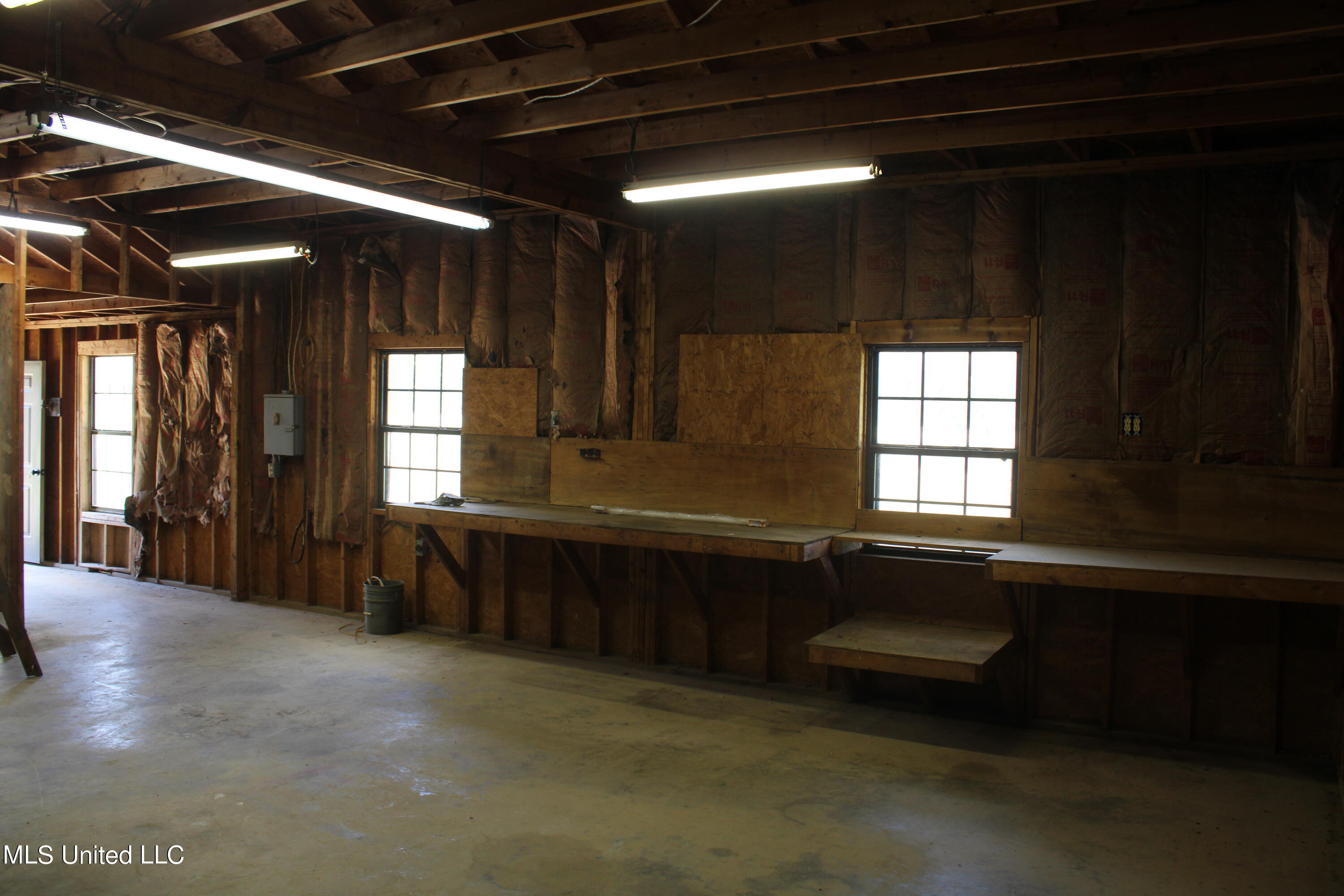 3340 Hernando Road Holly Springs, MS 38635 - Photo 35 of 54 IMG_4497