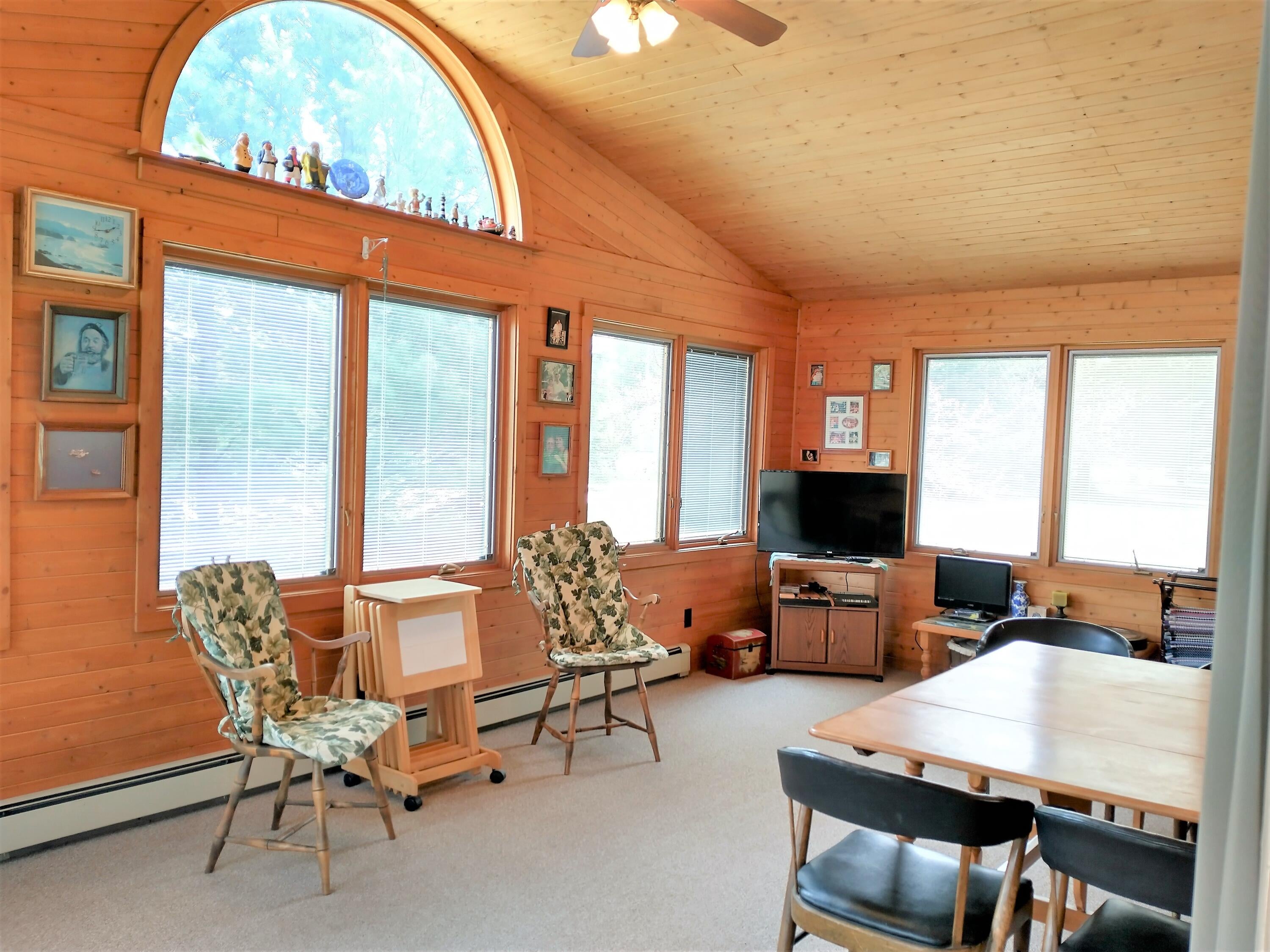 2980 Kitchen Road Cheboygan, MI 49721 - Photo 7 of 32 Gallery Image 7