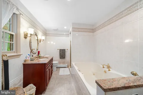 $969,000 | 5839 Private Road, Doylestown, PA 18902