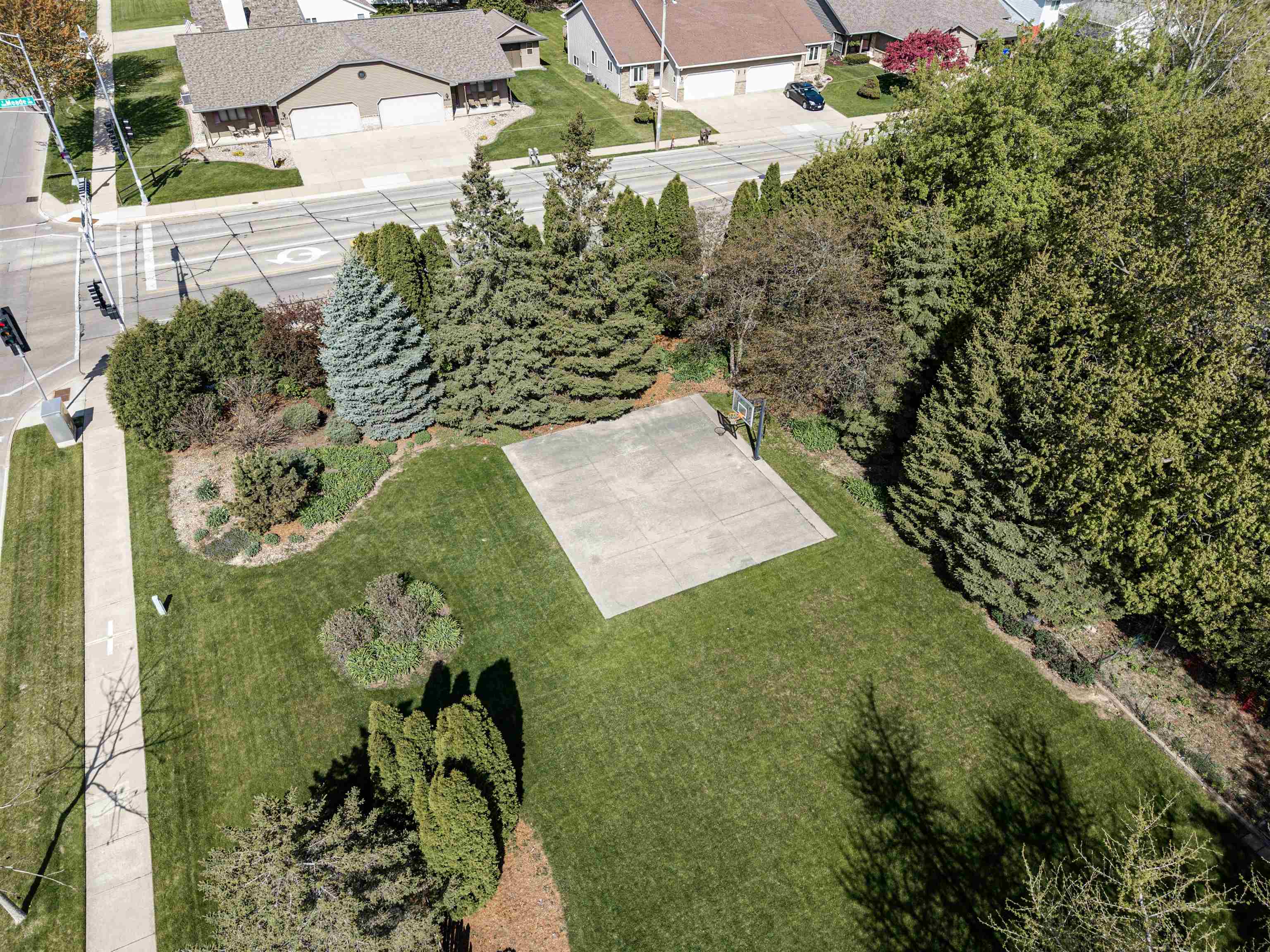 3401 North Rankin Street Appleton, WI 54911 - Photo 57 of 65