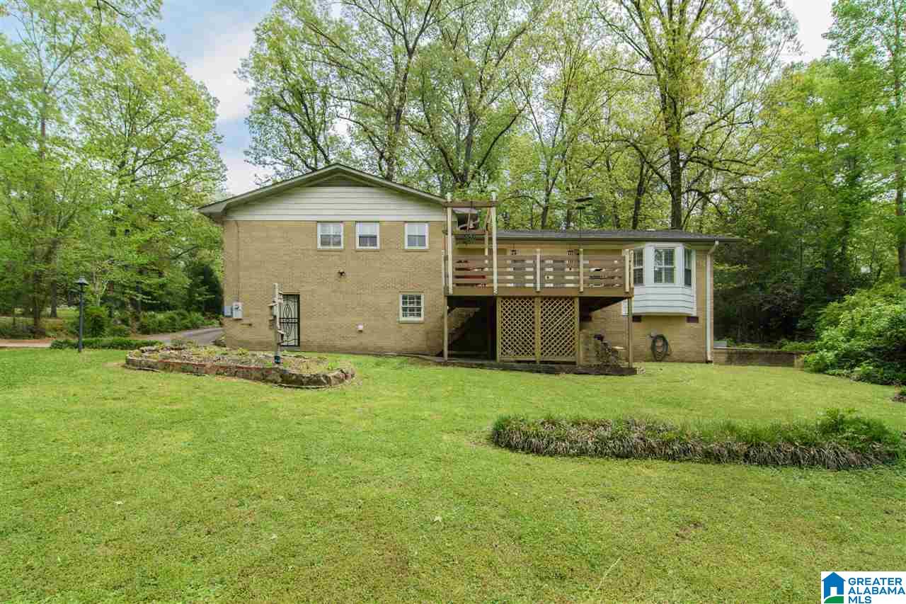 2370 Rocky Ridge Road Birmingham, AL 35216 - Photo 31 of 35