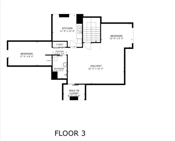 $225,000 | 1501 6th Avenue, Beaver Falls, PA 15010