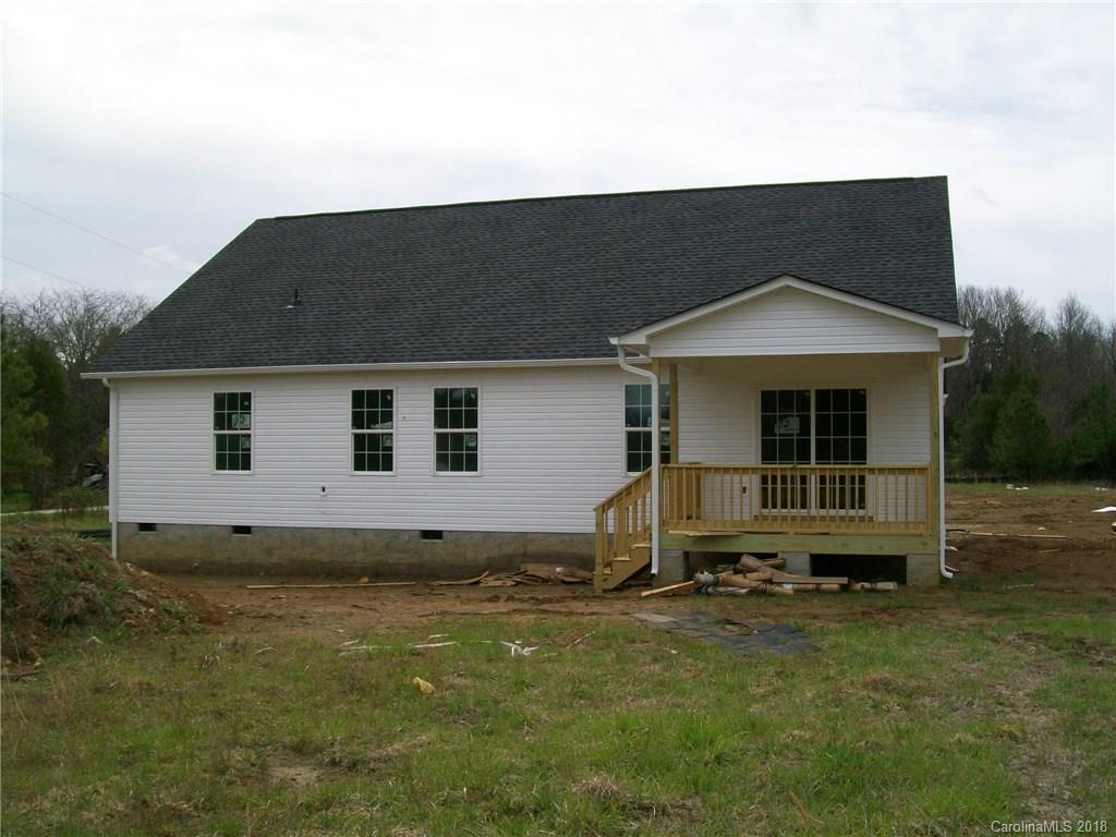 2117 Sutton Spring Road, Unit TR 4 York, SC 29745 - Photo 2 of 11
