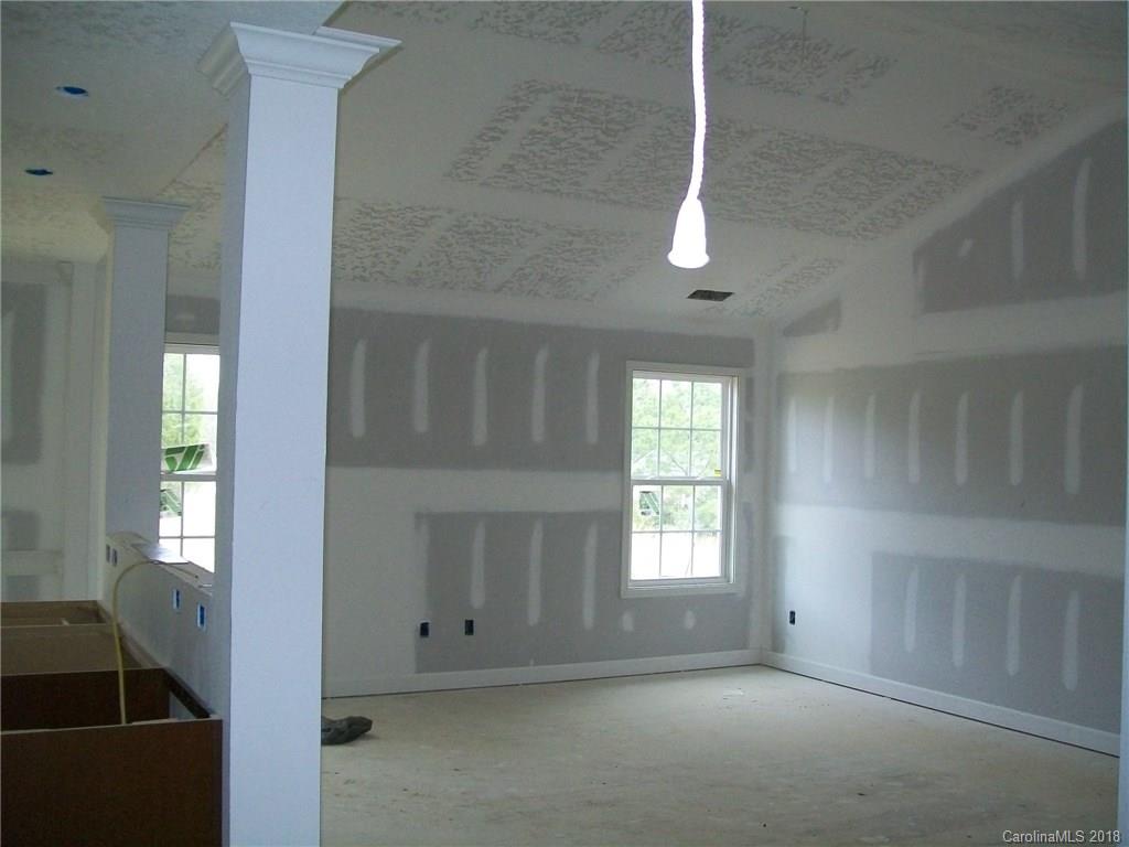 2117 Sutton Spring Road, Unit TR 4 York, SC 29745 - Photo 3 of 11