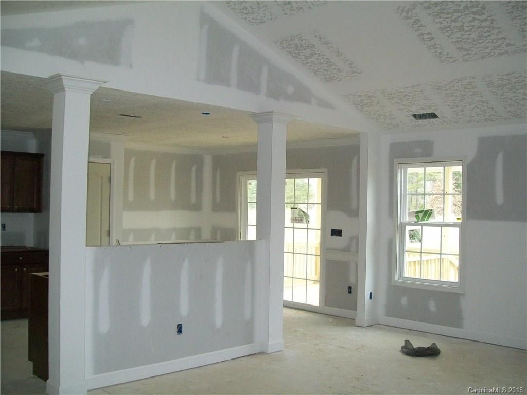 2117 Sutton Spring Road, Unit TR 4 York, SC 29745 - Photo 4 of 11