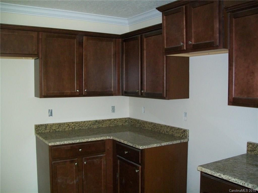 2117 Sutton Spring Road, Unit TR 4 York, SC 29745 - Photo 5 of 11