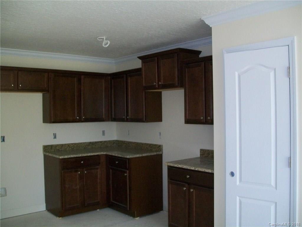 2117 Sutton Spring Road, Unit TR 4 York, SC 29745 - Photo 6 of 11