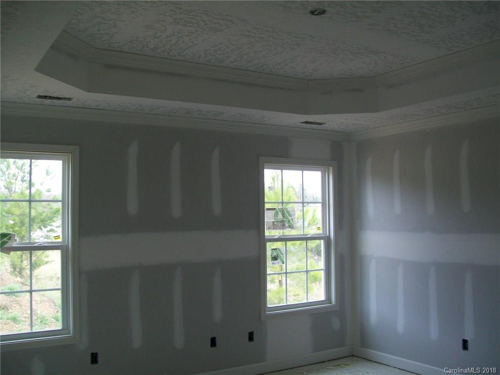 2117 Sutton Spring Road, Unit TR 4 York, SC 29745 - Photo 7 of 11