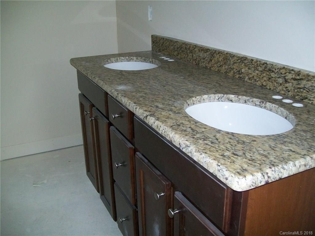 2117 Sutton Spring Road, Unit TR 4 York, SC 29745 - Photo 8 of 11