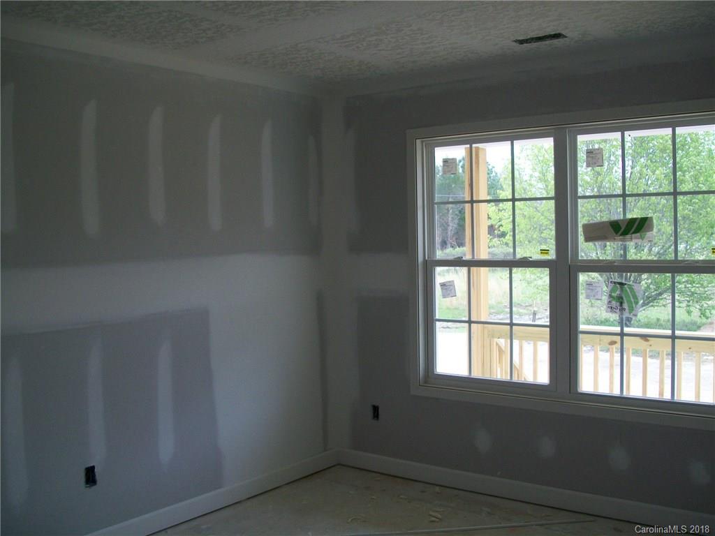 2117 Sutton Spring Road, Unit TR 4 York, SC 29745 - Photo 9 of 11