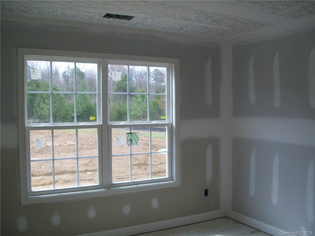 2117 Sutton Spring Road, Unit TR 4 York, SC 29745 - Photo 10 of 11