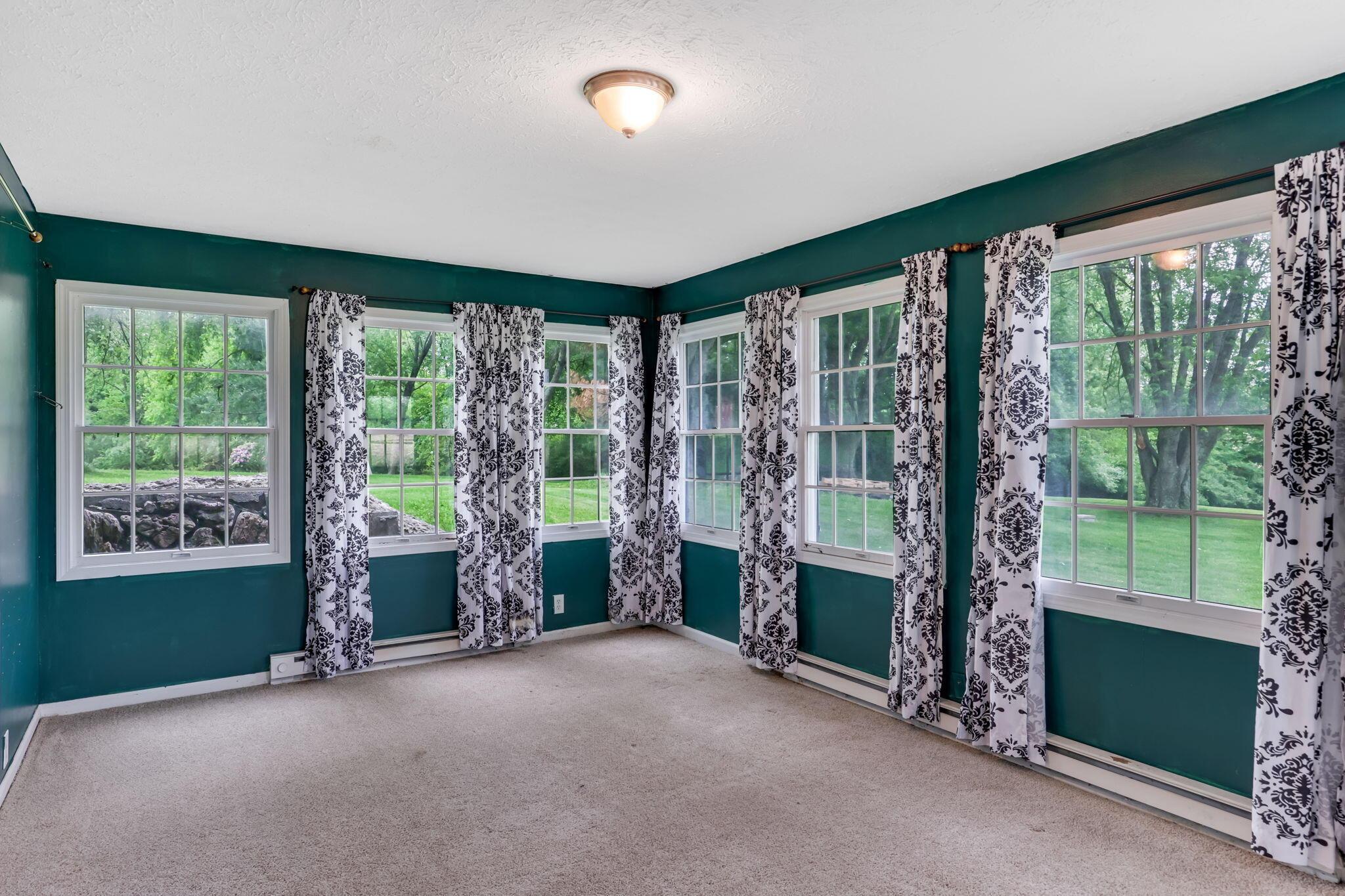 6573 Canyon Road Southeast Hebron, OH 43025 - Photo 28 of 36