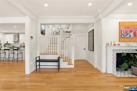 $949,000 | 403 Lawn Ridge Road, Orange, NJ 07050