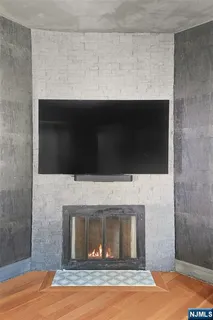 $949,000 | 403 Lawn Ridge Road, Orange, NJ 07050