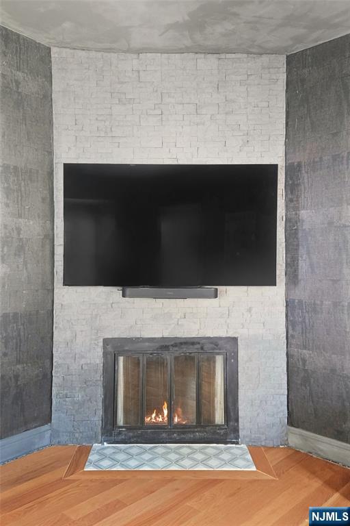 403 Lawn Ridge Road Orange, NJ 07050 - Photo 12 of 45