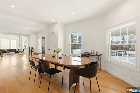 $949,000 | 403 Lawn Ridge Road, Orange, NJ 07050