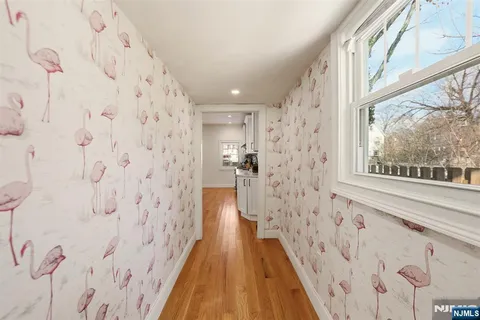 $949,000 | 403 Lawn Ridge Road, Orange, NJ 07050