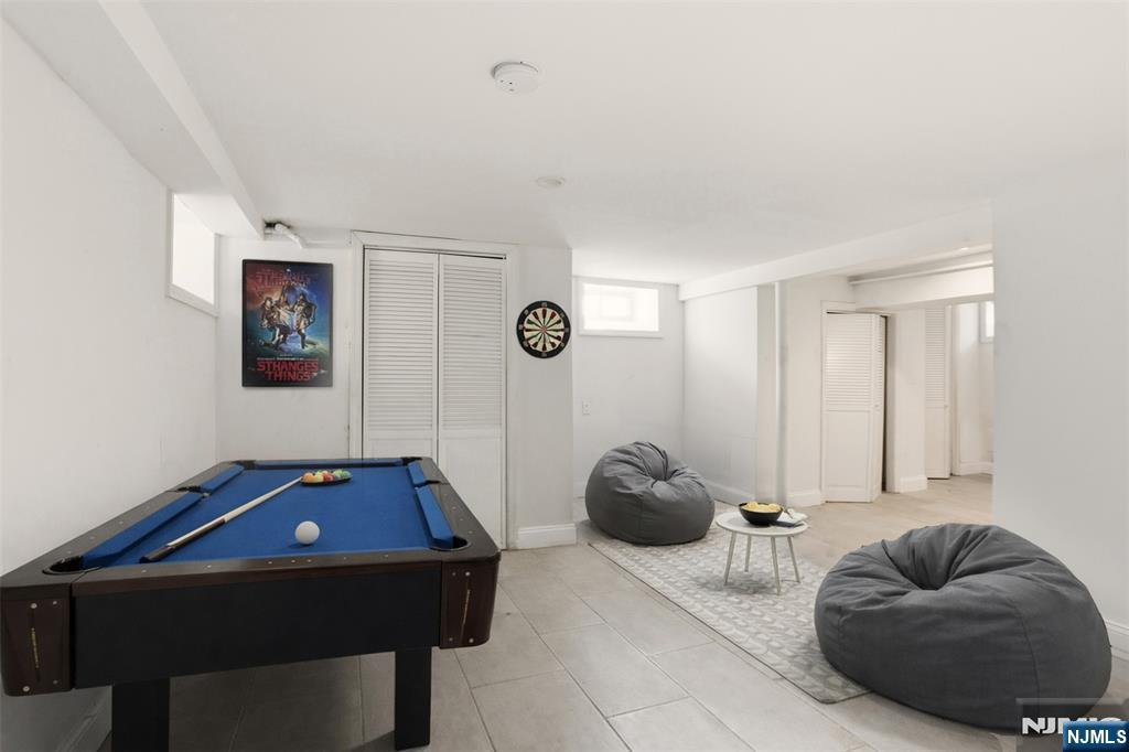 403 Lawn Ridge Road Orange, NJ 07050 - Photo 20 of 45