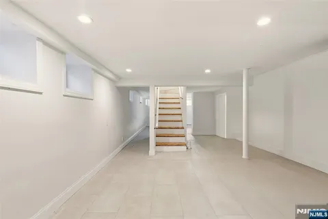 $949,000 | 403 Lawn Ridge Road, Orange, NJ 07050