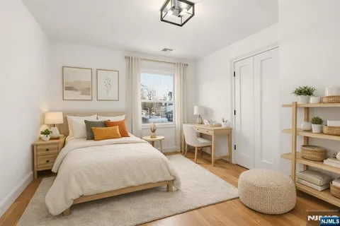 $949,000 | 403 Lawn Ridge Road, Orange, NJ 07050