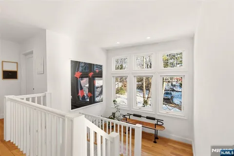 $949,000 | 403 Lawn Ridge Road, Orange, NJ 07050