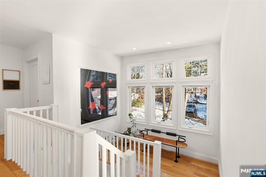 403 Lawn Ridge Road Orange, NJ 07050 - Photo 33 of 45