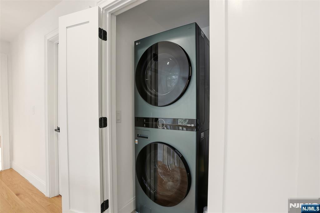 403 Lawn Ridge Road Orange, NJ 07050 - Photo 34 of 45