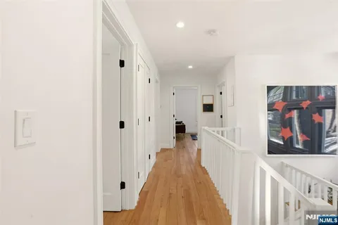 $949,000 | 403 Lawn Ridge Road, Orange, NJ 07050