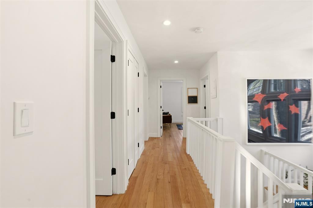 403 Lawn Ridge Road Orange, NJ 07050 - Photo 41 of 45