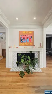 $949,000 | 403 Lawn Ridge Road, Orange, NJ 07050