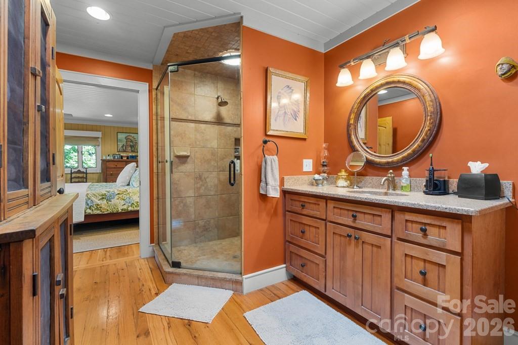 188 Black Rock Ranch Road Sylva, NC 28779 - Photo 30 of 48