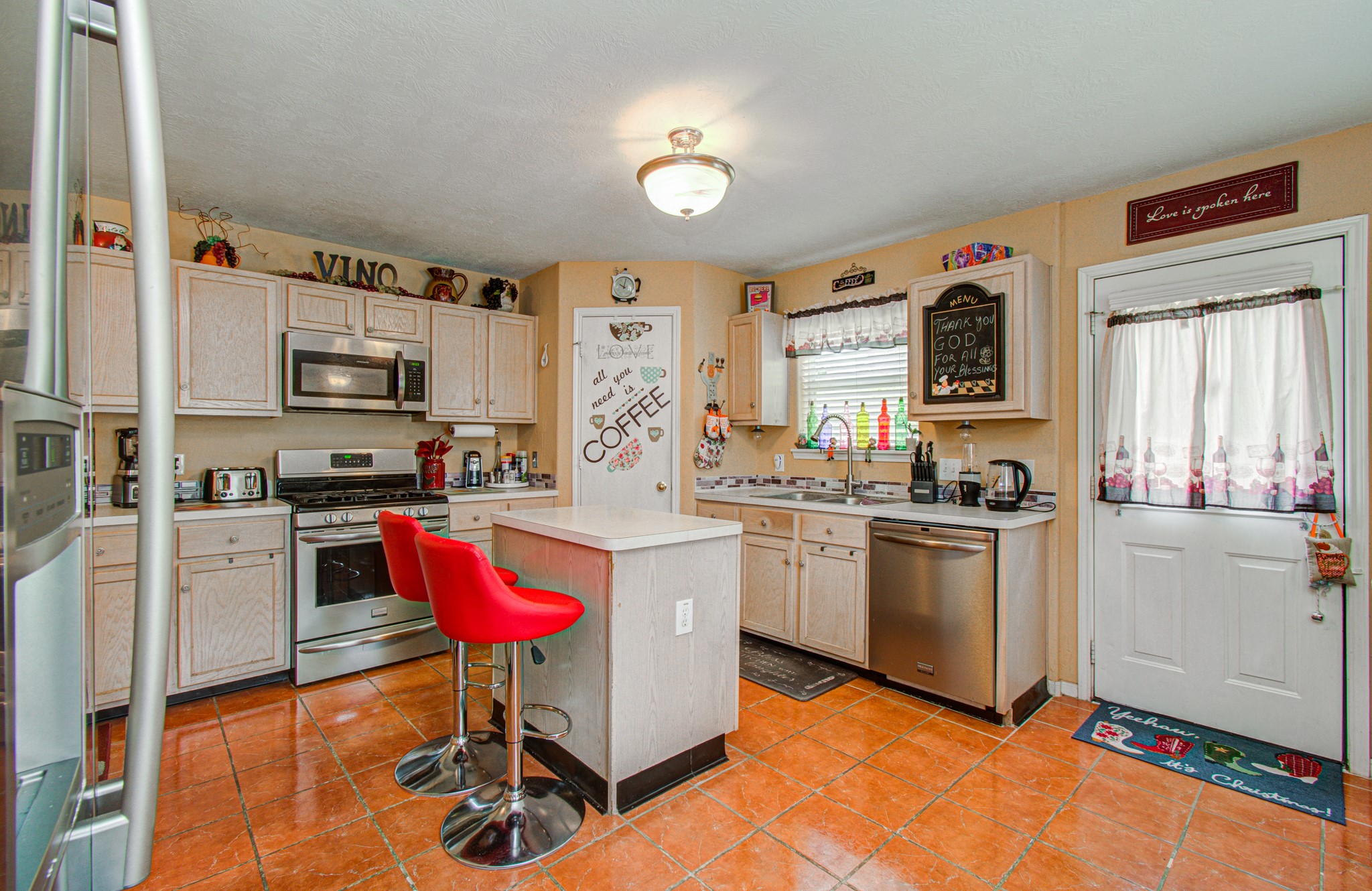 747 Cape Cottage Lane Spring, TX 77373 - Photo 18 of 37
