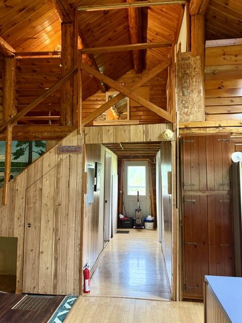 1337 East Plantation Road Blaine, ME 04734 - Photo 21 of 43 IMG_1083