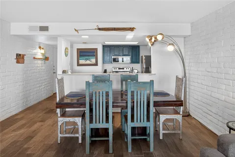 $499,900 | 1419 Eleventh Street, Unit 244, Port Aransas, TX 78373