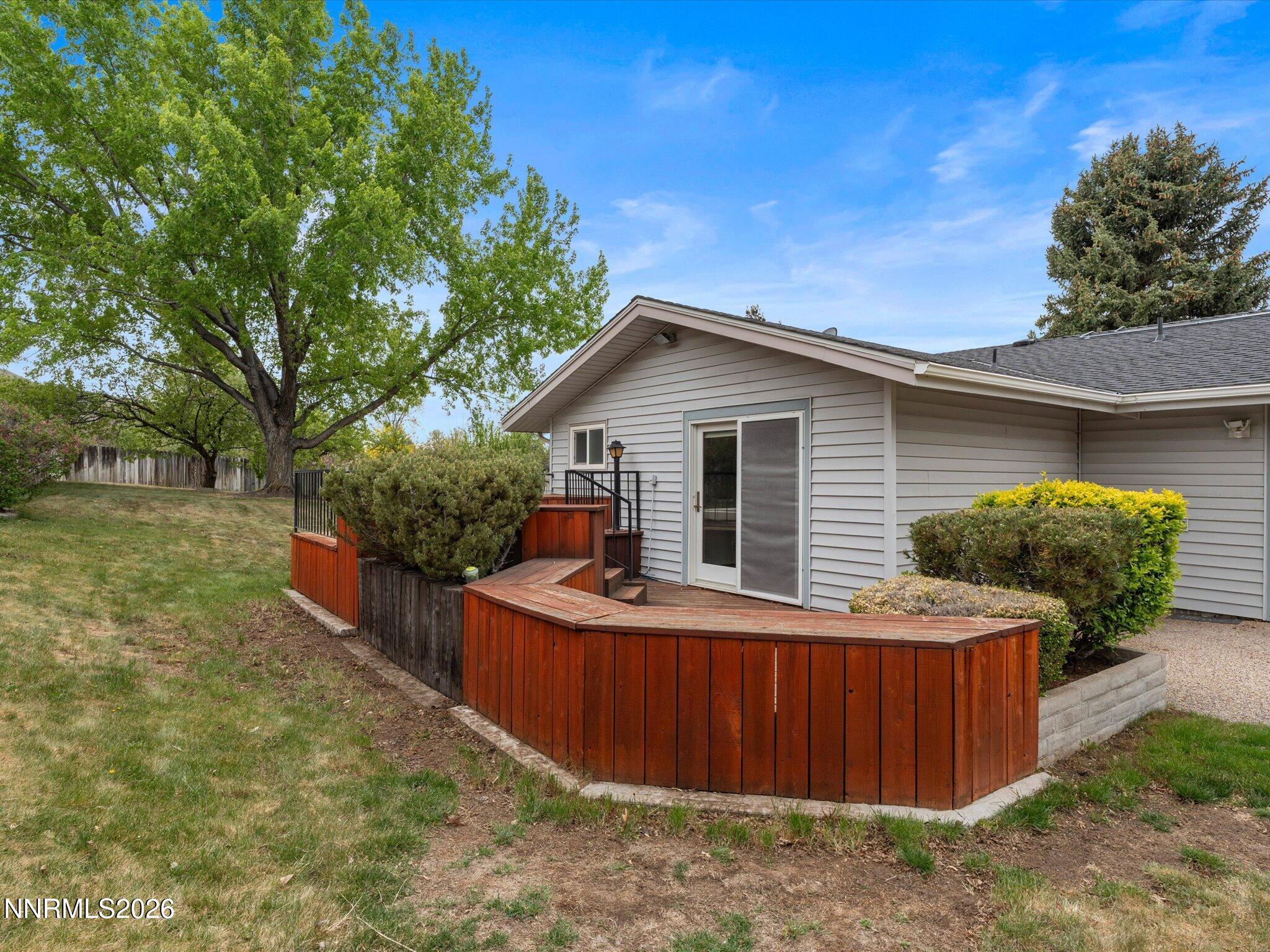 3370 Shawnee Circle Reno, NV 89502 - Photo 50 of 61 67-3370 Shawnee-158