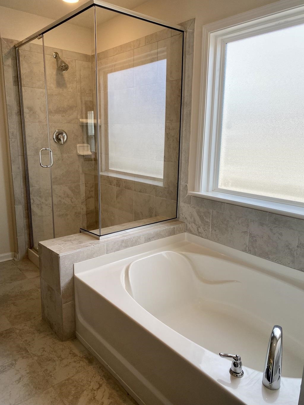 7008 Reedybrook Crossing Apex, NC 27523 - Photo 15 of 26 Photo 15