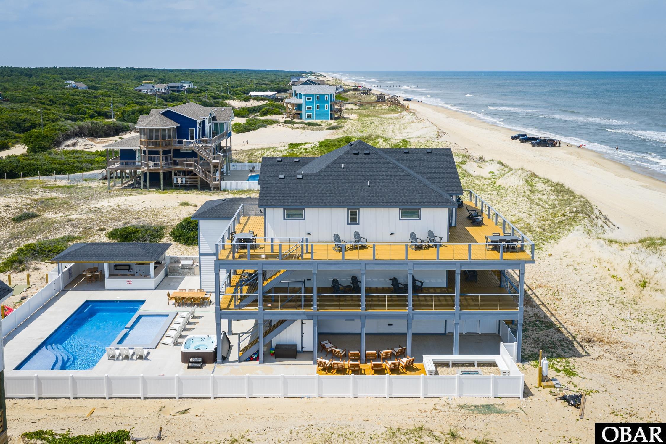 2371 Sandfiddler Road Corolla, NC 27927 - Photo 4 of 99 Gallery Image 4