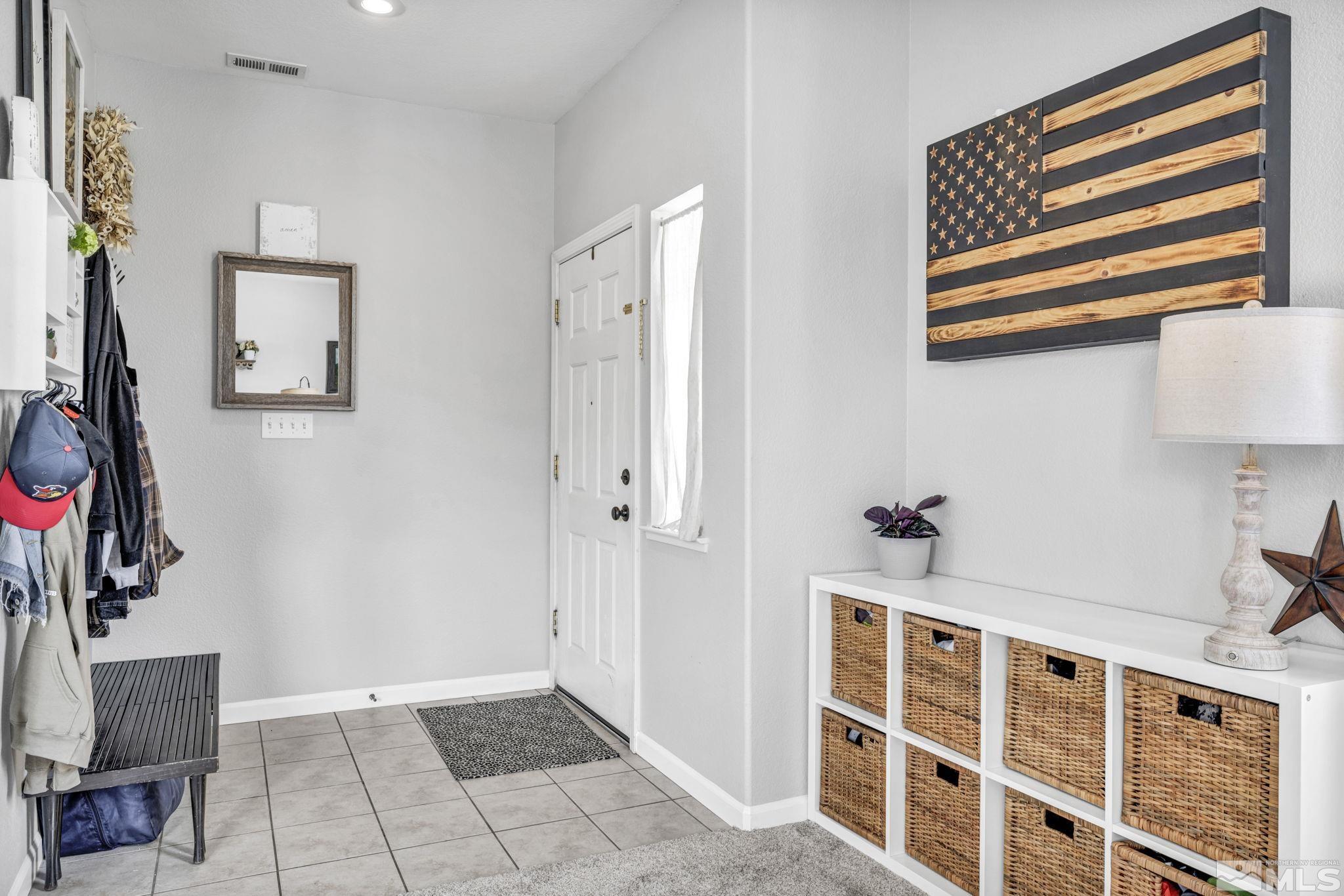 1501 Crestview Road Fernley, NV 89408 - Photo 13 of 32 Photo 13