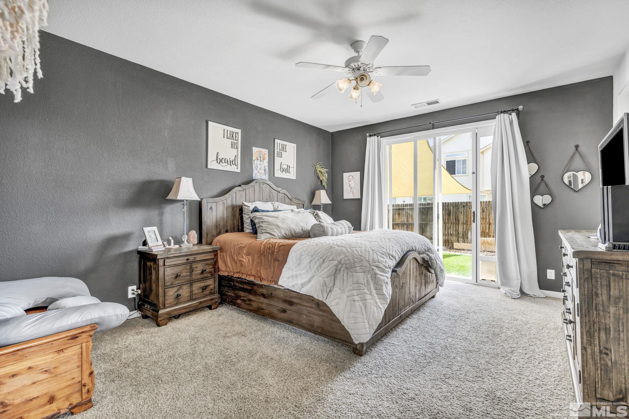 1501 Crestview Road Fernley, NV 89408 - Photo 20 of 32 Photo 21