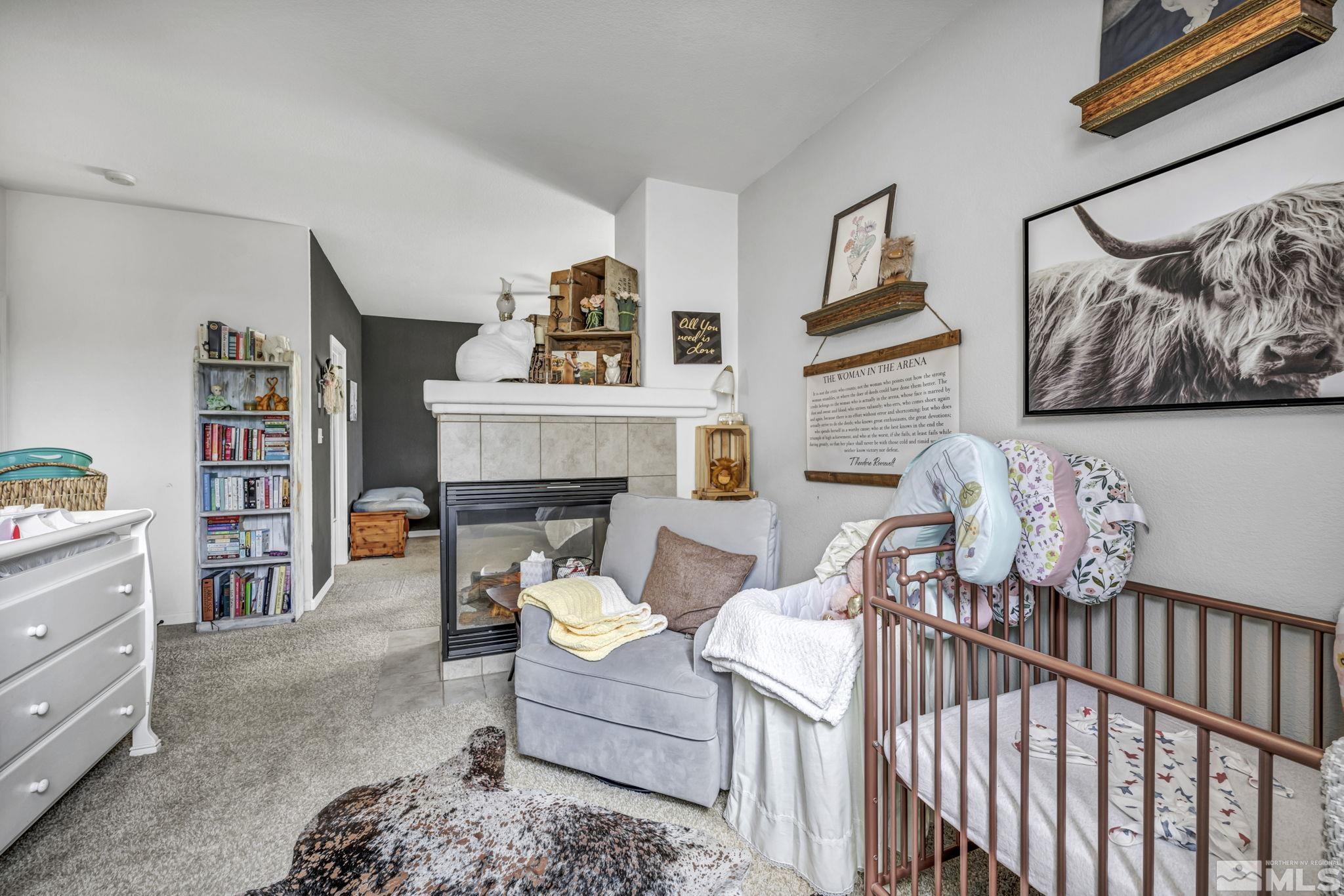 1501 Crestview Road Fernley, NV 89408 - Photo 22 of 32 Photo 23