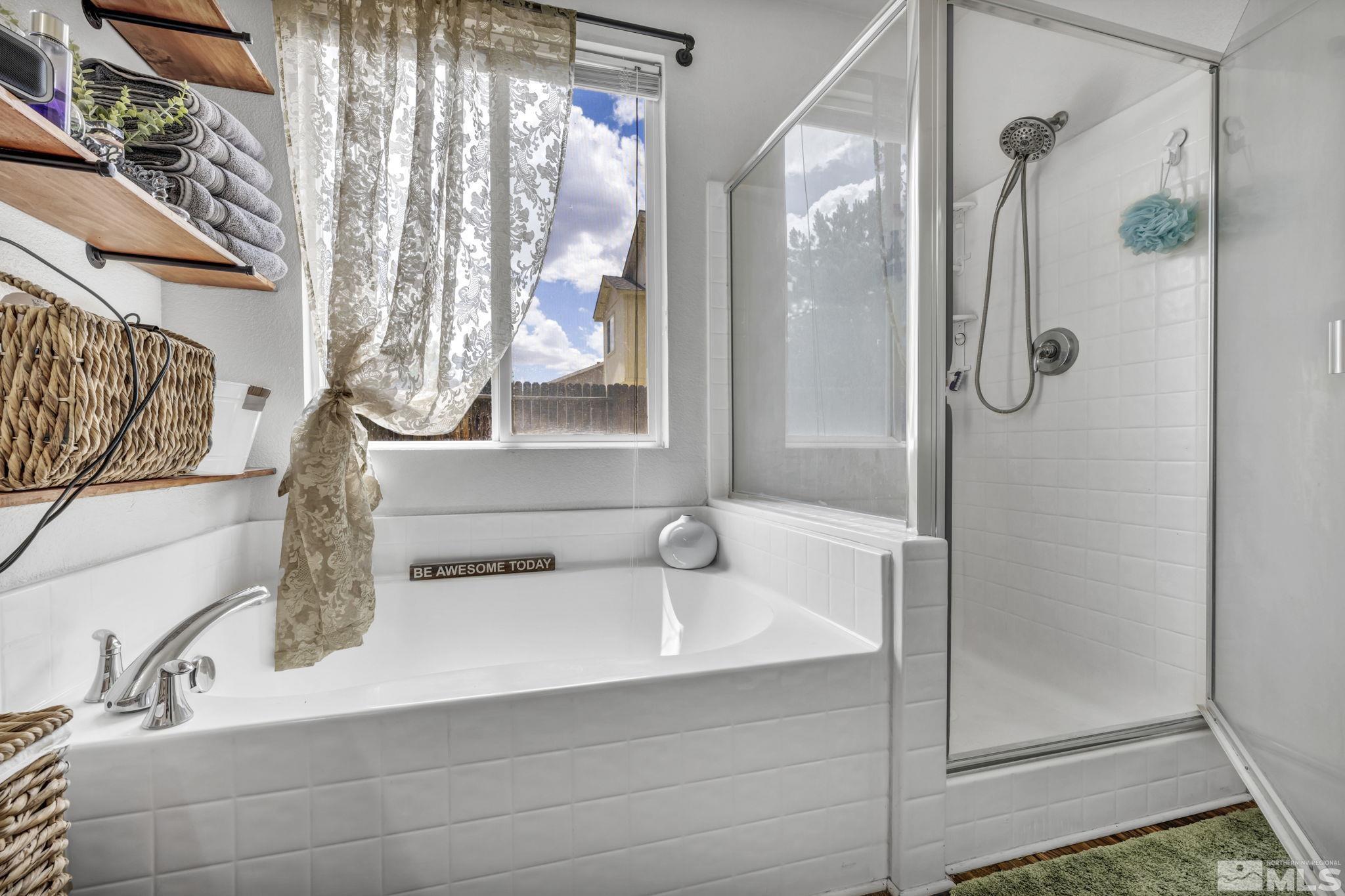 1501 Crestview Road Fernley, NV 89408 - Photo 23 of 32 Photo 24