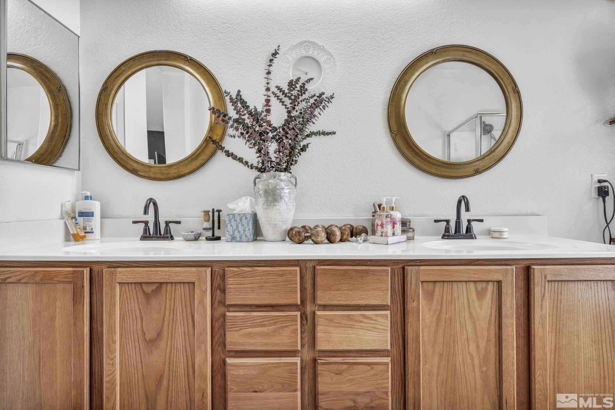 1501 Crestview Road Fernley, NV 89408 - Photo 24 of 32 Photo 25