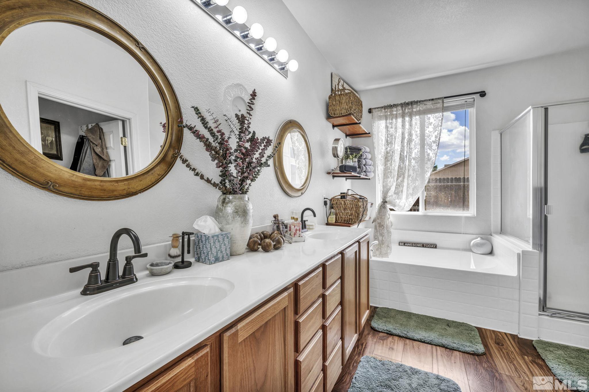 1501 Crestview Road Fernley, NV 89408 - Photo 25 of 32 Photo 26