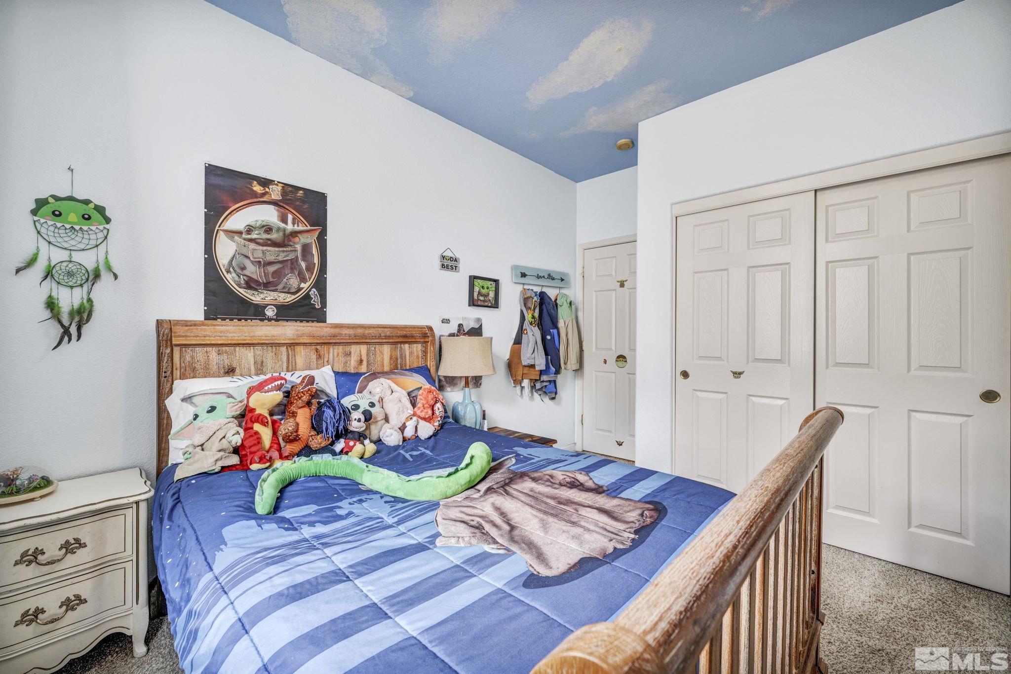 1501 Crestview Road Fernley, NV 89408 - Photo 26 of 32 Photo 27