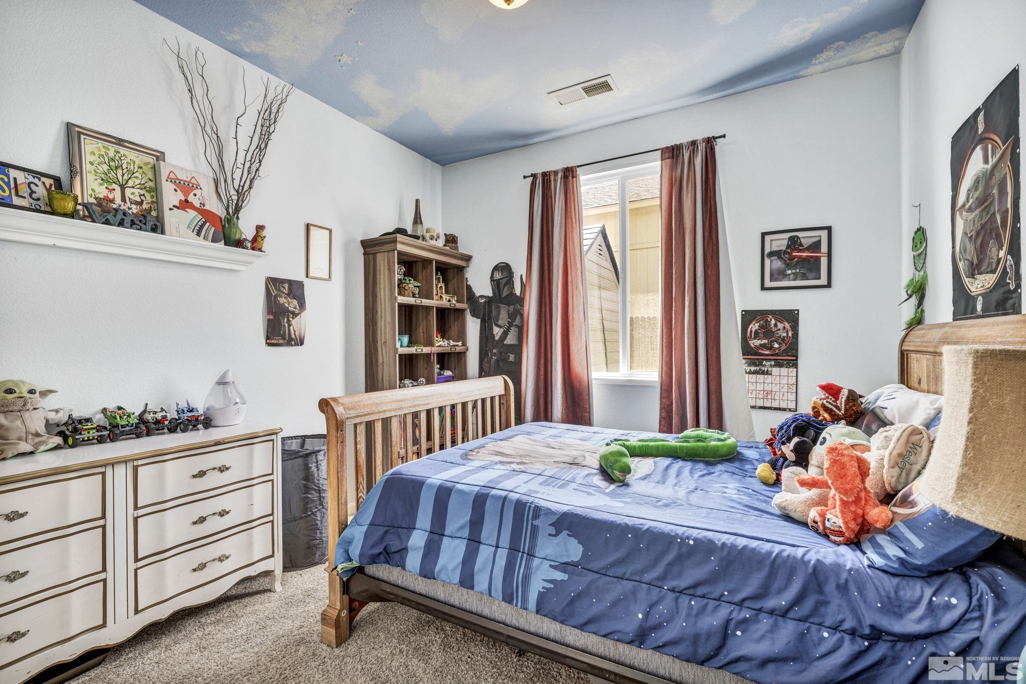 1501 Crestview Road Fernley, NV 89408 - Photo 27 of 32 Photo 28