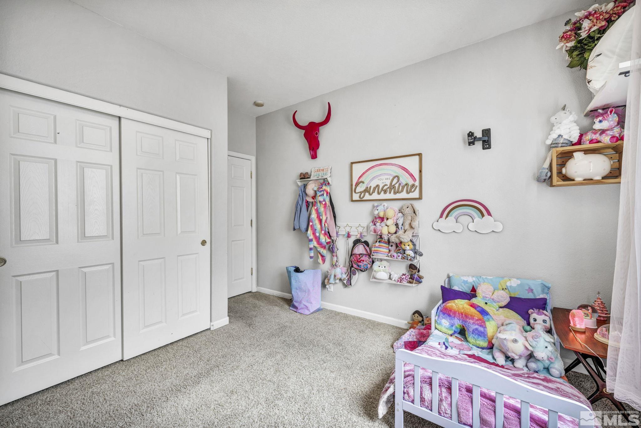 1501 Crestview Road Fernley, NV 89408 - Photo 28 of 32 Photo 29