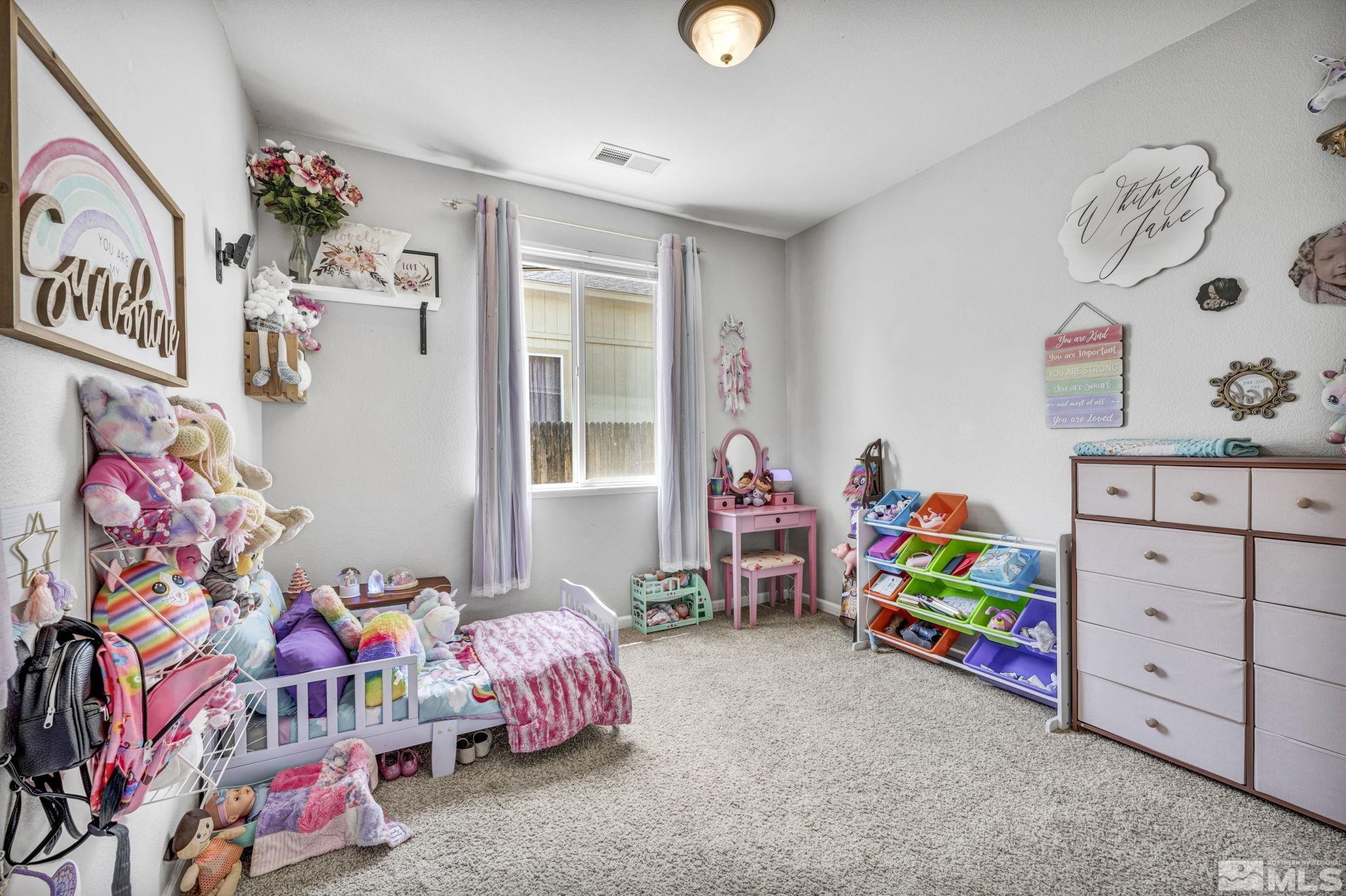 1501 Crestview Road Fernley, NV 89408 - Photo 29 of 32 Photo 30