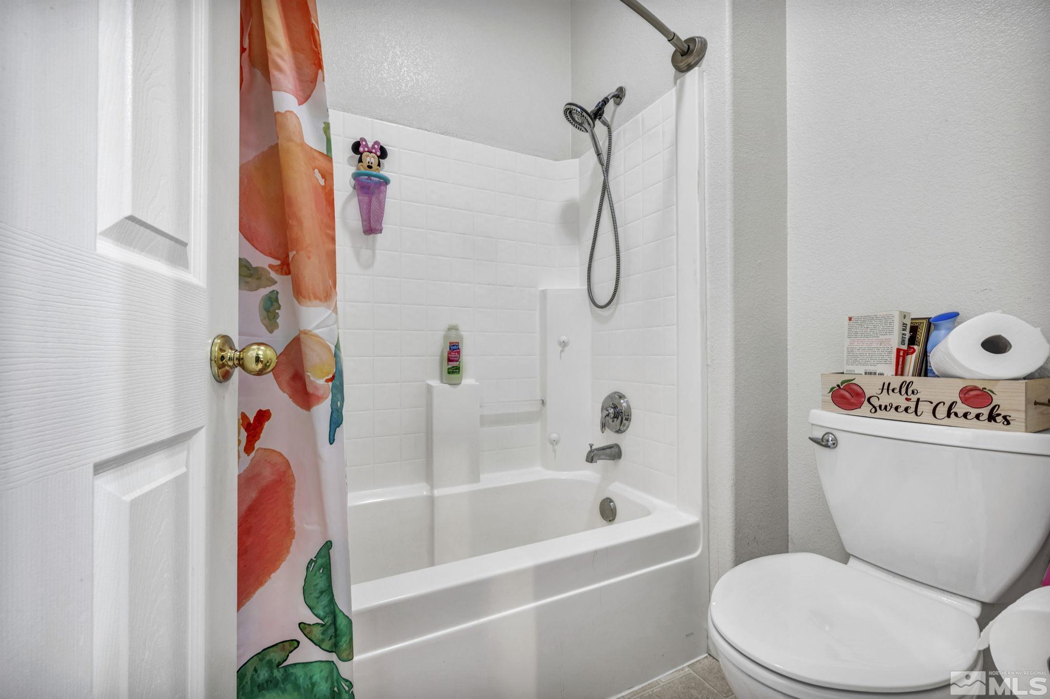 1501 Crestview Road Fernley, NV 89408 - Photo 30 of 32 Photo 31